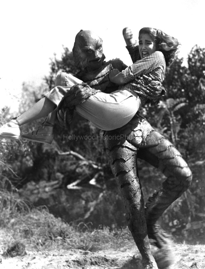 Julie Adams 1954 2.jpg